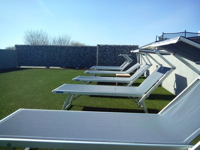 Charmehotel Kruishof Oostende Quarto foto